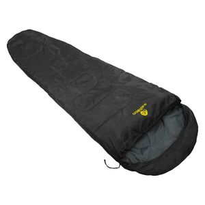 Sem Titulo-1_0003_white-Photoroom -28-